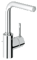 GROHE Essence    32628 000